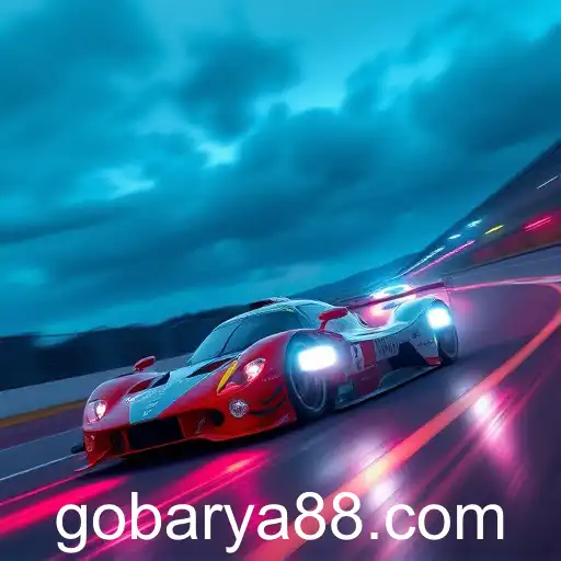 The Digital Frontier in Gaming