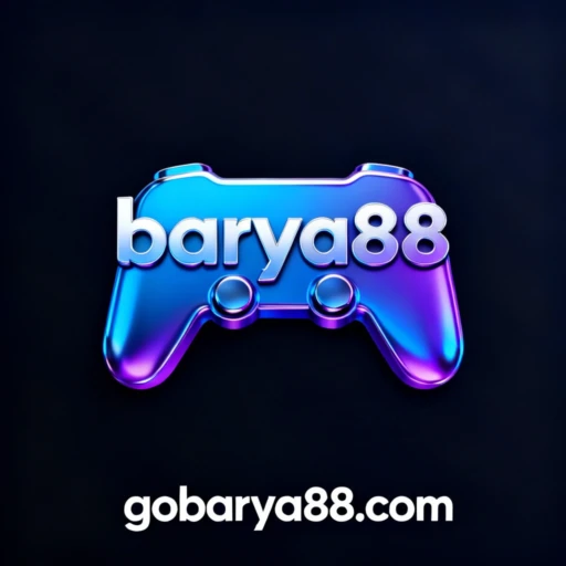 barya88