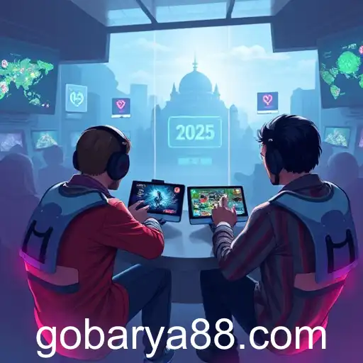barya88