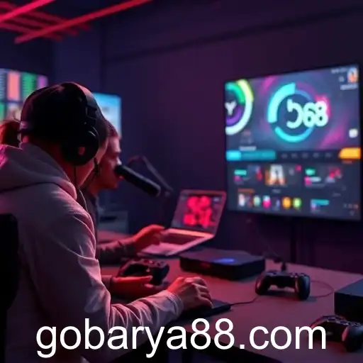 barya88