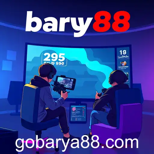 barya88