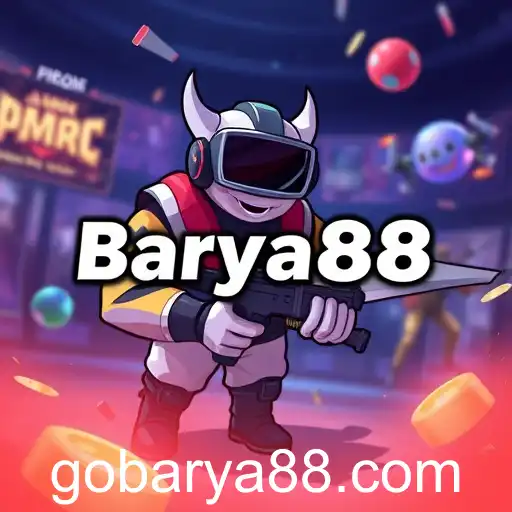 barya88